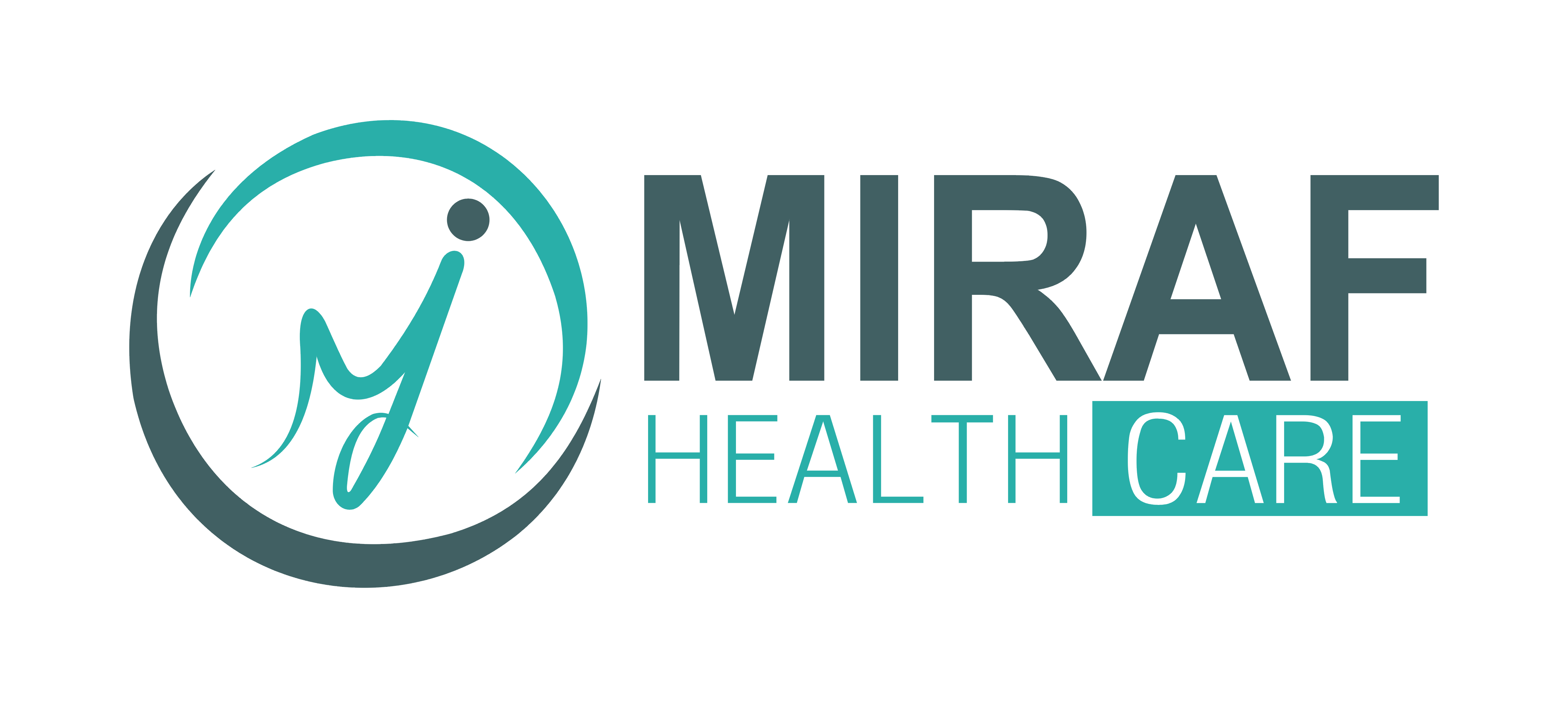 mirafhealthcare - Just another WordPress site